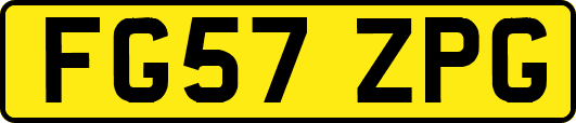 FG57ZPG