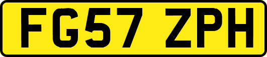 FG57ZPH