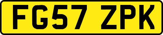 FG57ZPK