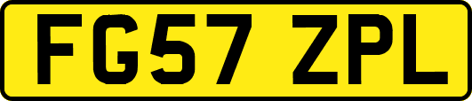 FG57ZPL