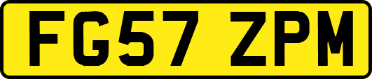 FG57ZPM