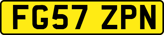 FG57ZPN