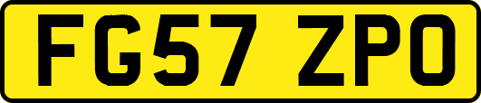 FG57ZPO