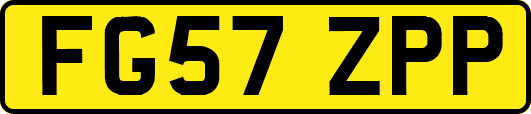 FG57ZPP
