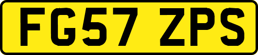 FG57ZPS