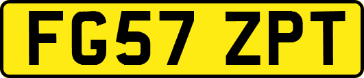 FG57ZPT