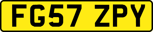 FG57ZPY