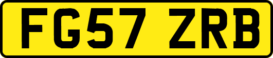 FG57ZRB