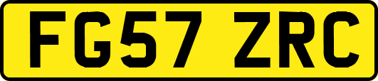 FG57ZRC