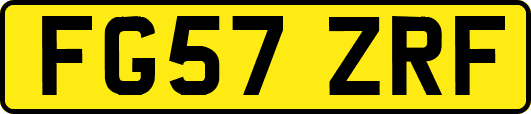 FG57ZRF