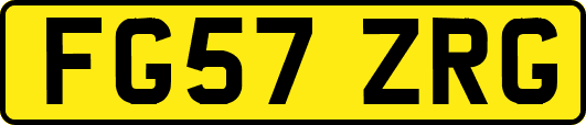 FG57ZRG