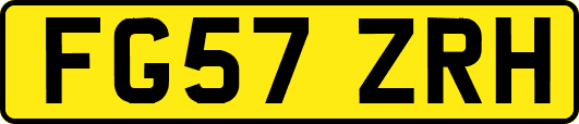 FG57ZRH