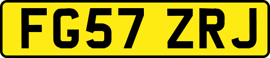 FG57ZRJ
