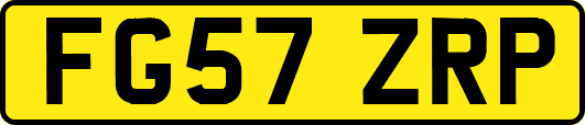 FG57ZRP