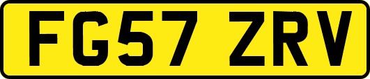 FG57ZRV