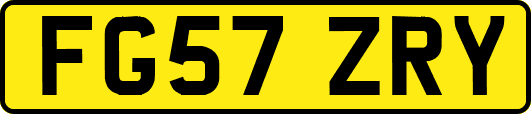 FG57ZRY