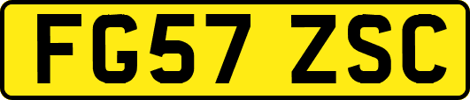 FG57ZSC