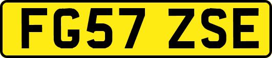 FG57ZSE