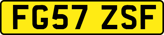 FG57ZSF