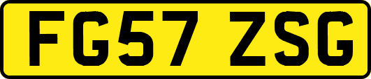 FG57ZSG