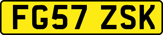 FG57ZSK