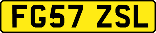 FG57ZSL