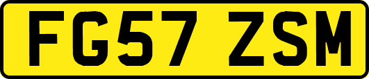 FG57ZSM