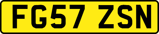 FG57ZSN