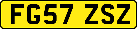 FG57ZSZ