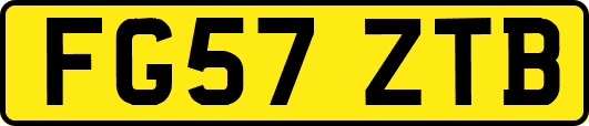 FG57ZTB