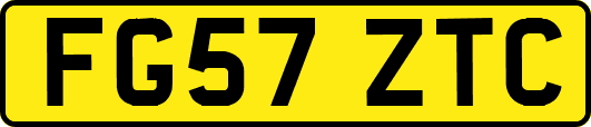 FG57ZTC