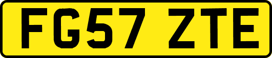 FG57ZTE