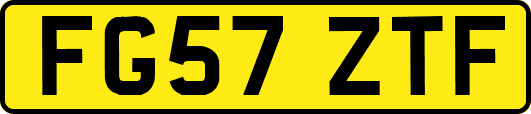 FG57ZTF