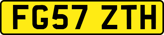 FG57ZTH