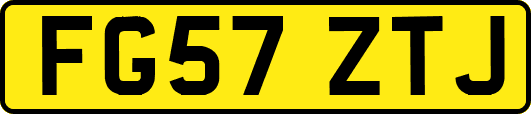 FG57ZTJ