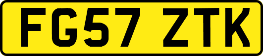FG57ZTK