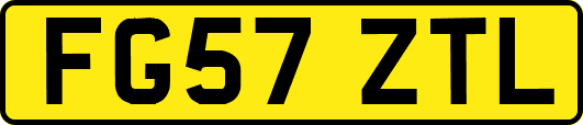 FG57ZTL