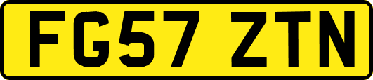 FG57ZTN