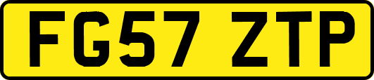 FG57ZTP