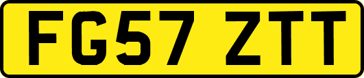 FG57ZTT