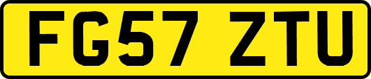 FG57ZTU