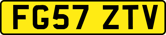 FG57ZTV
