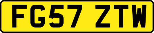 FG57ZTW