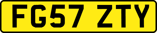 FG57ZTY