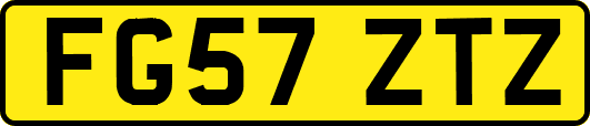 FG57ZTZ