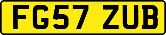 FG57ZUB