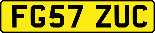 FG57ZUC