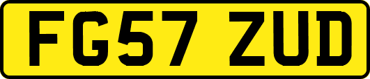FG57ZUD