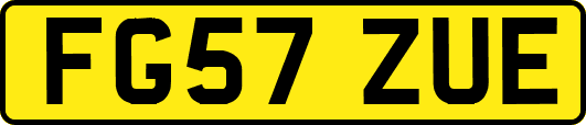 FG57ZUE