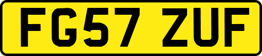 FG57ZUF